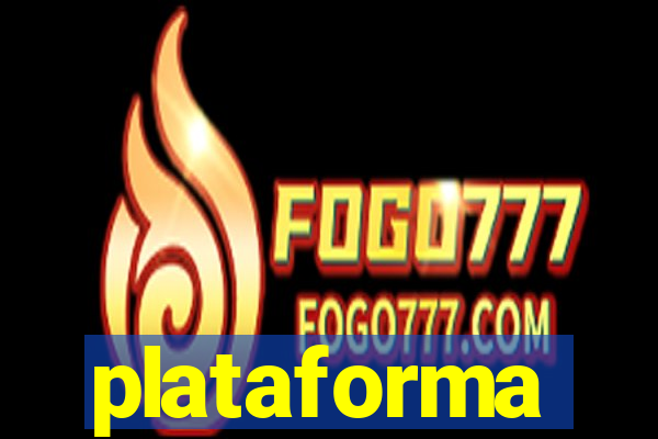 plataforma verificadas bet